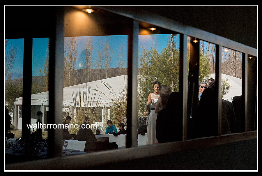 divina marga-fotografia-quince-anos-locas-vanguardistas-frescas-naturales-photography-photograpers-salones-fiesta-parque-modelos-fiestas-quinceaneras-vestidos-mendoza-mejor fotografo-fotos increibles