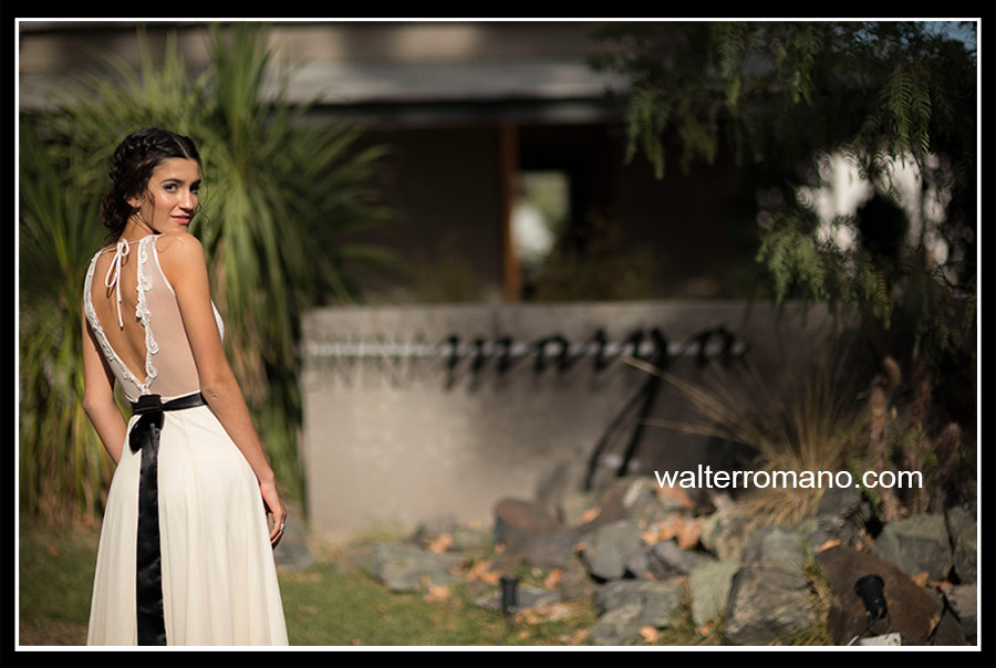 divina marga-fotografia-quince-anos-locas-vanguardistas-frescas-naturales-photography-photograpers-salones-fiesta-parque-modelos-fiestas-quinceaneras-vestidos-mendoza-mejor fotografo-fotos increibles