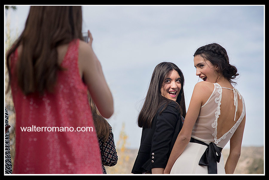 divina marga-fotografia-quince-anos-locas-vanguardistas-frescas-naturales-photography-photograpers-salones-fiesta-parque-modelos-fiestas-quinceaneras-vestidos-mendoza-mejor fotografo-fotos increibles