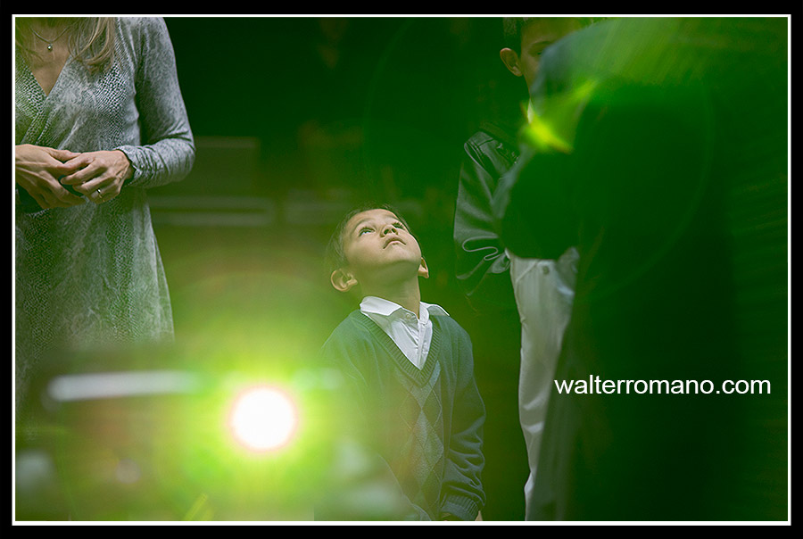 divina marga-fotografia-quince-anos-locas-vanguardistas-frescas-naturales-photography-photograpers-salones-fiesta-parque-modelos-fiestas-quinceaneras-vestidos-mendoza-mejor fotografo-fotos increibles