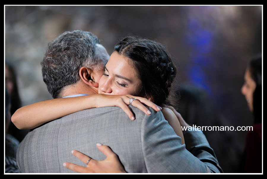 divina marga-fotografia-quince-anos-locas-vanguardistas-frescas-naturales-photography-photograpers-salones-fiesta-parque-modelos-fiestas-quinceaneras-vestidos-mendoza-mejor fotografo-fotos increibles