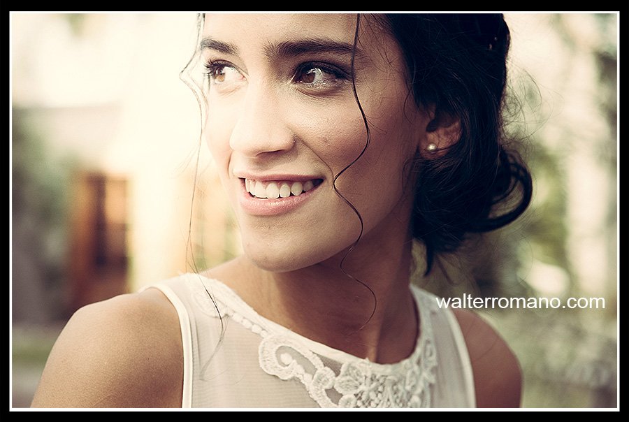 divina marga-fotografia-quince-anos-locas-vanguardistas-frescas-naturales-photography-photograpers-salones-fiesta-parque-modelos-fiestas-quinceaneras-vestidos-mendoza-mejor fotografo-fotos increibles