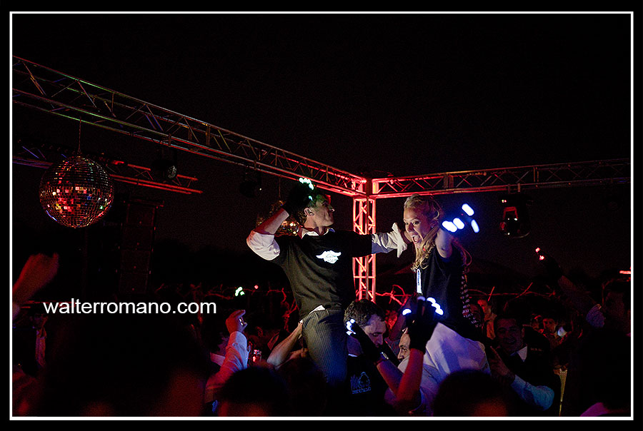 1-casa-vinicola-grimberg-conalbi-wedding-planeers-bride-novia-hermosa-fotografia-mendoza-argentina-boda-destino-maipu-candelaria-fiesta-cotillon-ceremonia-religiosa-7 catering-novias-novios-photography-photographes-mendocinos-categoria-fashion-casa vinicola-grimberg conalvi-alta costura-mendoza-maipu-boda-iglesia-ntra sra de la candelaria-candelaria-eventos-fotografias-bodas-bodas destino-wedding planers-wedding-bride-wedding destination-cotillon-lmake up-maquillage-boda atardecer-fotos de novia-vestidos-franco terranova-Djs