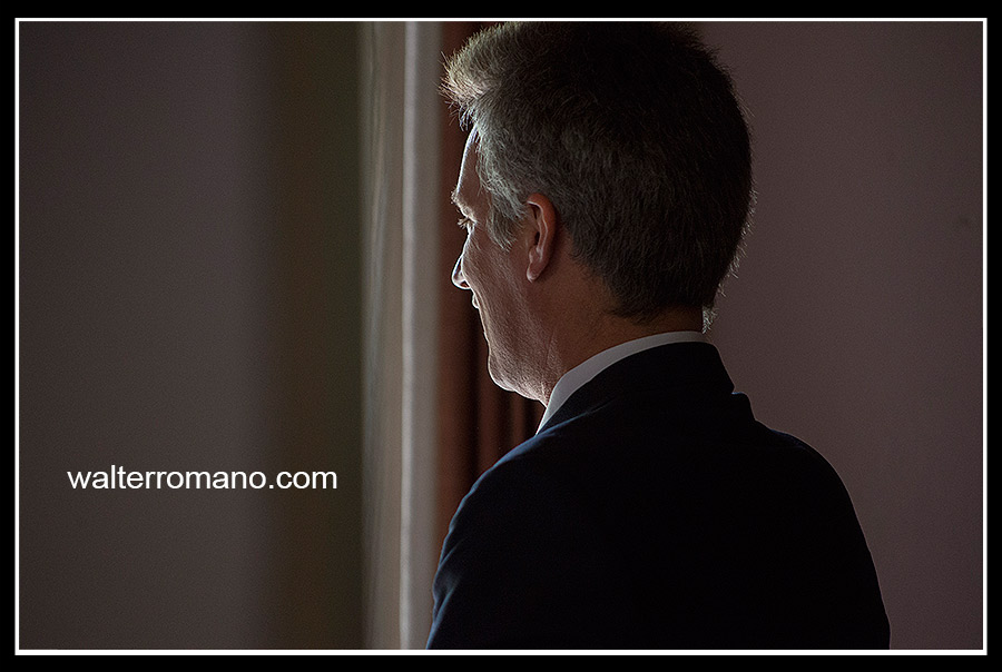 2-casa-vinicola-grimberg-conalbi-wedding-planeers-bride-novia-hermosa-fotografia-mendoza-argentina-boda-destino-maipu-candelaria-fiesta-cotillon-ceremonia-religiosa-7 catering-novias-novios-photography-photographes-mendocinos-categoria-fashion-casa vinicola-grimberg conalvi-alta costura-mendoza-maipu-boda-iglesia-ntra sra de la candelaria-candelaria-eventos-fotografias-bodas-bodas destino-wedding planers-wedding-bride-wedding destination-cotillon-lmake up-maquillage-boda atardecer-fotos de novia-vestidos-franco terranova-Djs