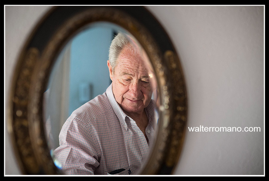 6-casa-vinicola-grimberg-conalbi-wedding-planeers-bride-novia-hermosa-fotografia-mendoza-argentina-boda-destino-maipu-candelaria-fiesta-cotillon-ceremonia-religiosa-8 catering-novias-novios-photography-photographes-mendocinos-categoria-fashion-casa vinicola-grimberg conalvi-alta costura-mendoza-maipu-boda-iglesia-ntra sra de la candelaria-candelaria-eventos-fotografias-bodas-bodas destino-wedding planers-wedding-bride-wedding destination-cotillon-lmake up-maquillage-boda atardecer-fotos de novia-vestidos-franco terranova-Djs