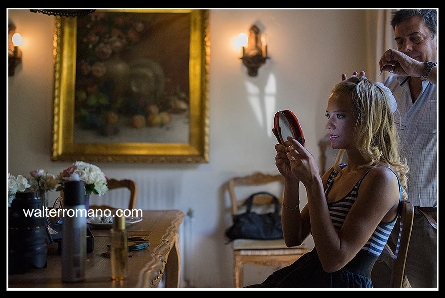 7-casa-vinicola-grimberg-conalbi-wedding-planeers-bride-novia-hermosa-fotografia-mendoza-argentina-boda-destino-maipu-candelaria-fiesta-cotillon-ceremonia-religiosa-7 catering-novias-novios-photography-photographes-mendocinos-categoria-fashion-casa vinicola-grimberg conalvi-alta costura-mendoza-maipu-boda-iglesia-ntra sra de la candelaria-candelaria-eventos-fotografias-bodas-bodas destino-wedding planers-wedding-bride-wedding destination-cotillon-lmake up-maquillage-boda atardecer-fotos de novia-vestidos-franco terranova-Djs