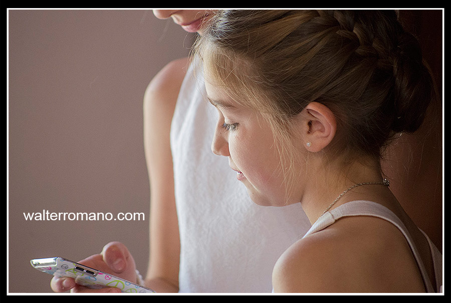 8-casa-vinicola-grimberg-conalbi-wedding-planeers-bride-novia-hermosa-fotografia-mendoza-argentina-boda-destino-maipu-candelaria-fiesta-cotillon-ceremonia-religiosa-8 catering-novias-novios-photography-photographes-mendocinos-categoria-fashion-casa vinicola-grimberg conalvi-alta costura-mendoza-maipu-boda-iglesia-ntra sra de la candelaria-candelaria-eventos-fotografias-bodas-bodas destino-wedding planers-wedding-bride-wedding destination-cotillon-lmake up-maquillage-boda atardecer-fotos de novia-vestidos-franco terranova-Djs