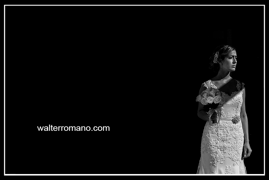 walter romano photographer mendocino-photos-photography-bride-catering-nicolas bedorrou-bodeorru-bride-novias-novios-photography-photographes-mendocinos-categoria-fashion-alta costura-mendoza-maipu-boda-iglesia-san nicolas-peatonal-ceremonia-religiosa-civil-eventos-fotografias-bodas-bodas destino-wedding planers-wedding-bride-wedding destination-cotillon-make up-maquillage-boda atardecer-fotos de novia-vestidos-silvina buttini-federica de caro-divina-divina marga-marga-lunlunta-maipu-carpa fiestas-living alquiler-fotos-fotografias