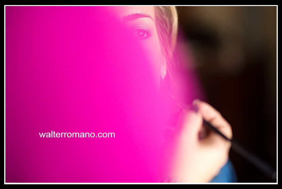 walter romanophotographer mendocino-photos-photography-bride-catering-nicolas bedorrou-bodeorru-bride-novias-novios-photography-photographes-mendocinos-categoria-fashion-alta costura-mendoza-maipu-boda-iglesia-san nicolas-peatonal-ceremonia-religiosa-civil-eventos-fotografias-bodas-bodas destino-wedding planers-wedding-bride-wedding destination-cotillon-make up-maquillage-boda atardecer-fotos de novia-vestidos-silvina buttini-federica de caro-divina-divina marga-marga-lunlunta-maipu-carpa fiestas-living alquiler-fotos-fotografias