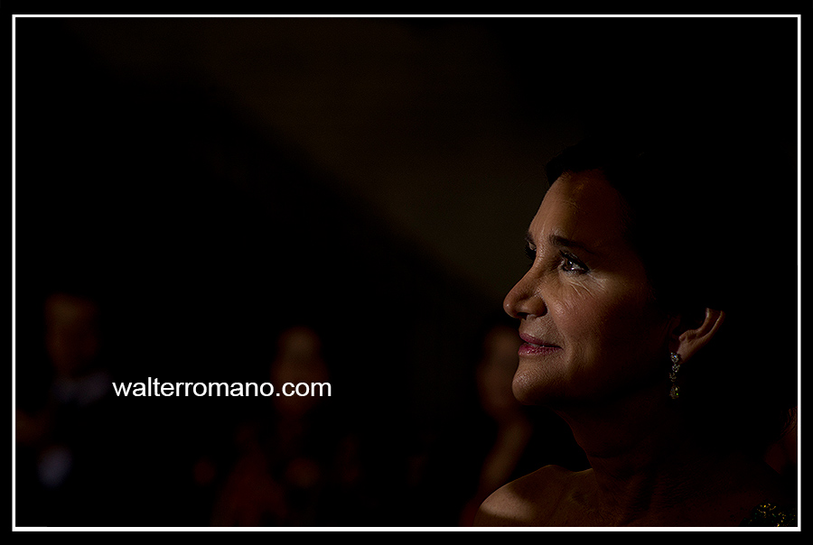 walter romano photographer mendocino-photos-photography-bride-catering-nicolas bedorrou-bodeorru-bride-novias-novios-photography-photographes-mendocinos-categoria-fashion-alta costura-mendoza-maipu-boda-iglesia-san nicolas-peatonal-ceremonia-religiosa-civil-eventos-fotografias-bodas-bodas destino-wedding planers-wedding-bride-wedding destination-cotillon-make up-maquillage-boda atardecer-fotos de novia-vestidos-silvina buttini-federica de caro-divina-divina marga-marga-lunlunta-maipu-carpa fiestas-living alquiler-fotos-fotografias