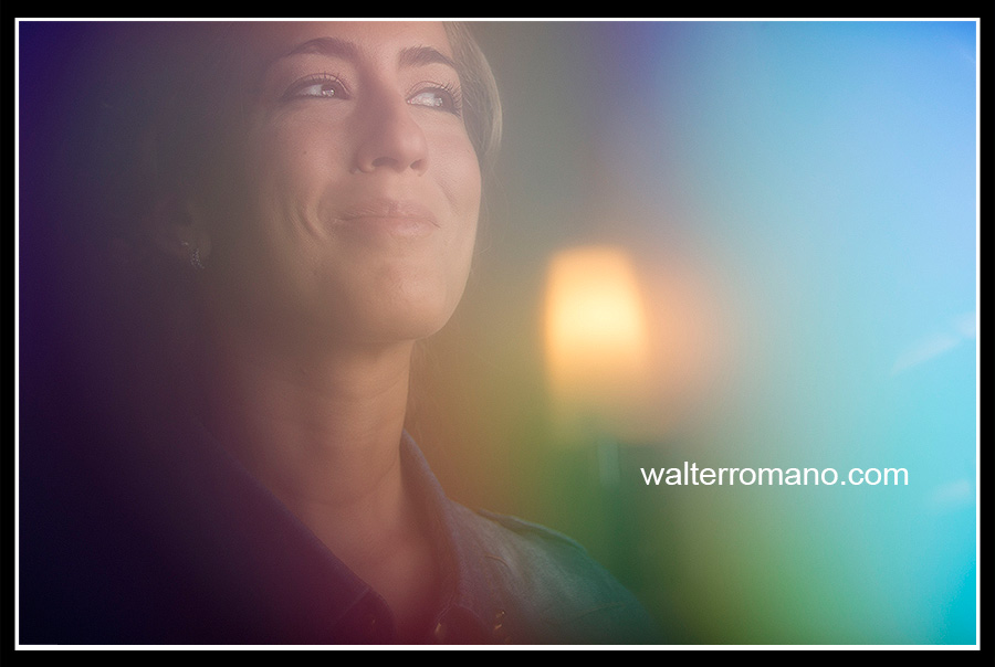 walter romano photographer mendocino-photos-photography-bride-catering-nicolas bedorrou-bodeorru-bride-novias-novios-photography-photographes-mendocinos-categoria-fashion-alta costura-mendoza-maipu-boda-iglesia-san nicolas-peatonal-ceremonia-religiosa-civil-eventos-fotografias-bodas-bodas destino-wedding planers-wedding-bride-wedding destination-cotillon-make up-maquillage-boda atardecer-fotos de novia-vestidos-silvina buttini-federica de caro-divina-divina marga-marga-lunlunta-maipu-carpa fiestas-living alquiler-fotos-fotografias