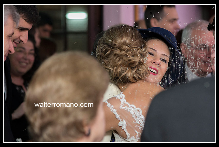 walter romano photographer mendocino-photos-photography-bride-catering-nicolas bedorrou-bodeorru-bride-novias-novios-photography-photographes-mendocinos-categoria-fashion-alta costura-mendoza-maipu-boda-iglesia-san nicolas-peatonal-ceremonia-religiosa-civil-eventos-fotografias-bodas-bodas destino-wedding planers-wedding-bride-wedding destination-cotillon-make up-maquillage-boda atardecer-fotos de novia-vestidos-silvina buttini-federica de caro-divina-divina marga-marga-lunlunta-maipu-carpa fiestas-living alquiler-fotos-fotografias
