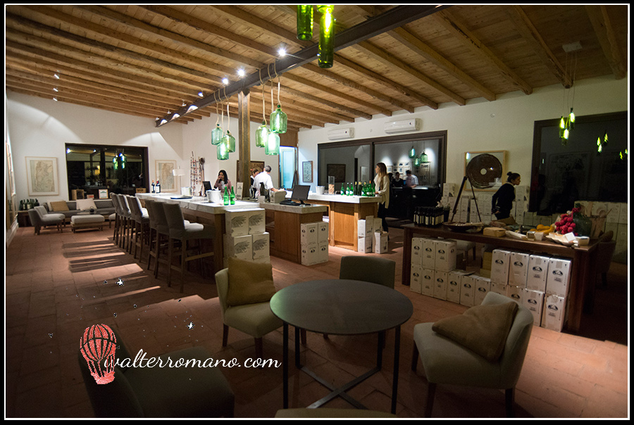 fotografias de eventos corporativos del hotel intercontinental y de bodegas lagarde fotografia de walter romano photographer