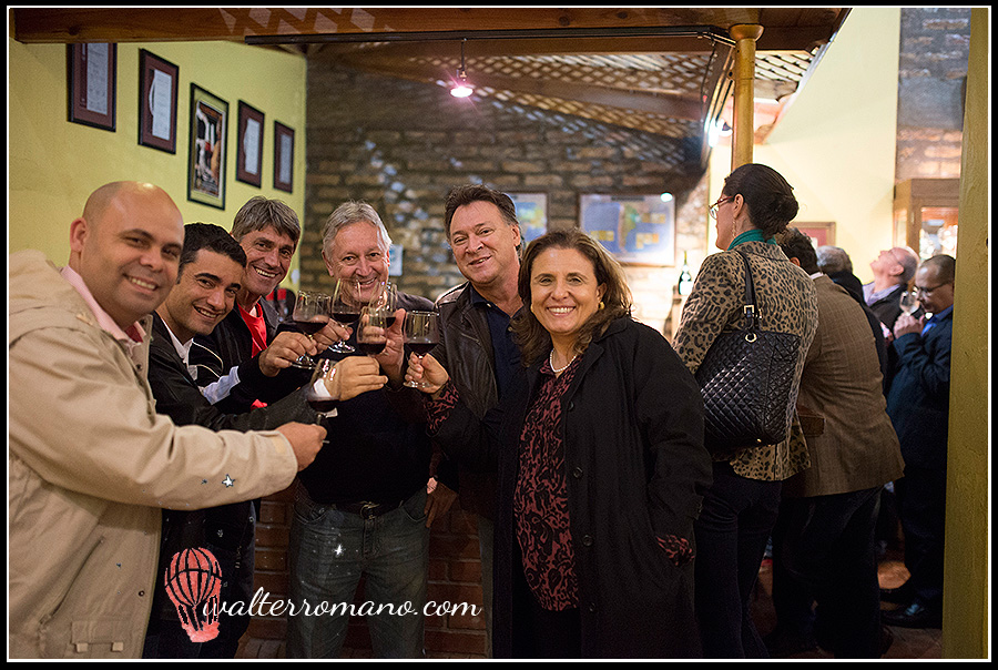 fotografias de eventos corporativos del hotel intercontinental y de bodegas lagarde fotografia de walter romano photographer