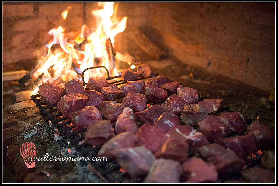 fotografias de eventos corporativos del hotel intercontinental y de bodegas lagarde fotografia de walter romano photographer