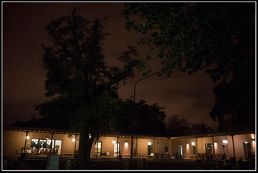 fotografias de eventos corporativos del hotel intercontinental y de bodegas lagarde fotografia de walter romano photographer
