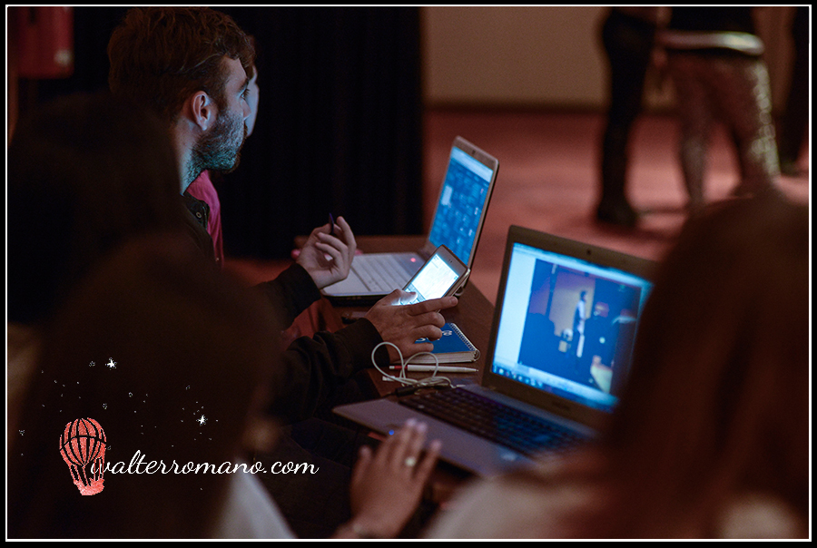 fotografia en hotel sheraton mendoza de l evento mas importante de redes sociales fotos by walter romano photography