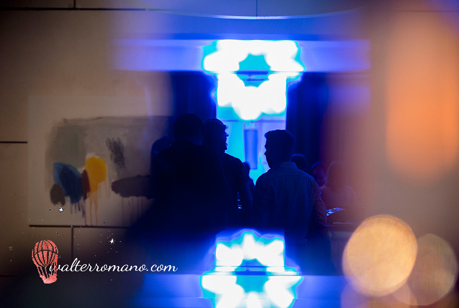 Grupo sarapura se peresenta en mendoza en el park hyatt mendoza franco terranova el gordo merlo y el negro bava son los responsables del grupo de DJs, fotografia by walter romano photographer