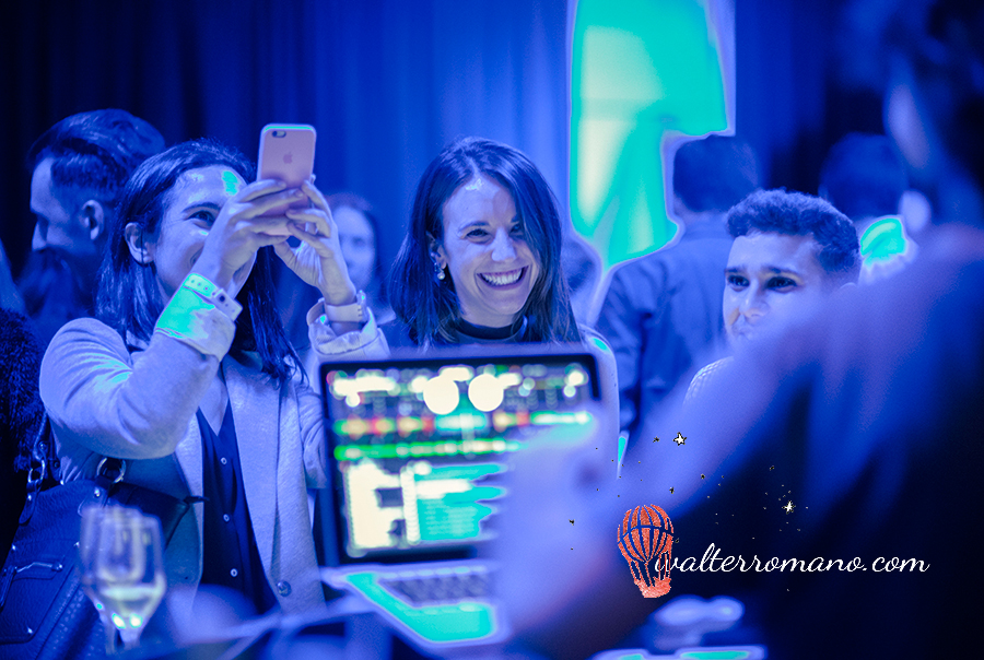 Grupo sarapura se peresenta en mendoza en el park hyatt mendoza franco terranova el gordo merlo y el negro bava son los responsables del grupo de DJs, fotografia by walter romano photographer