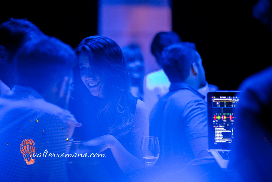 Grupo sarapura se peresenta en mendoza en el park hyatt mendoza franco terranova el gordo merlo y el negro bava son los responsables del grupo de DJs, fotografia by walter romano photographer