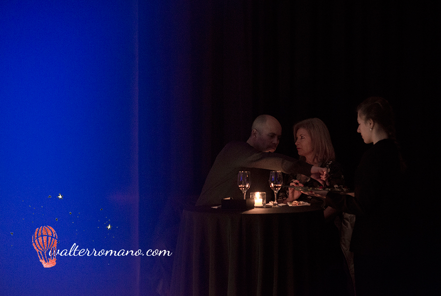 Grupo sarapura se peresenta en mendoza en el park hyatt mendoza franco terranova el gordo merlo y el negro bava son los responsables del grupo de DJs, fotografia by walter romano photographer