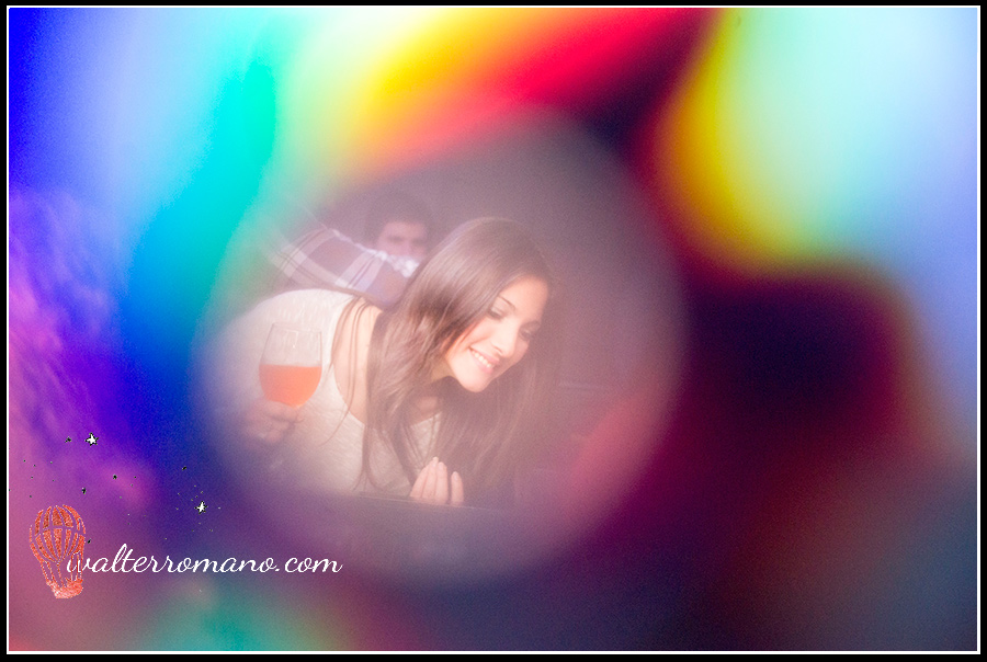 dj sessions-hotel-park hyatt mendoza-evento-corporativo-affter ofice-mendoza-photography by walter romano