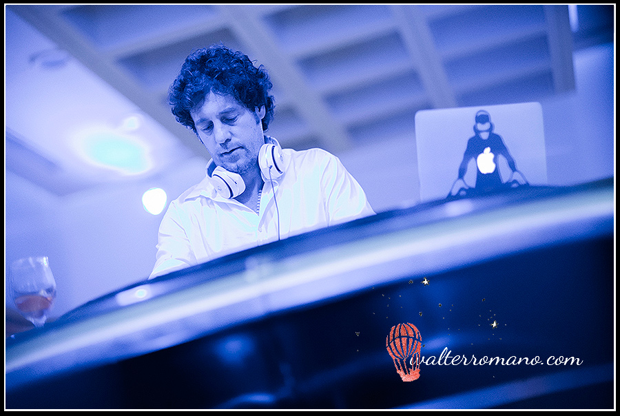 2-fiesta-corporativo-evento-hotel-hotel-hyatt-mendoza-photography-encuentro-affter-mdz-mendoza-walter-romano