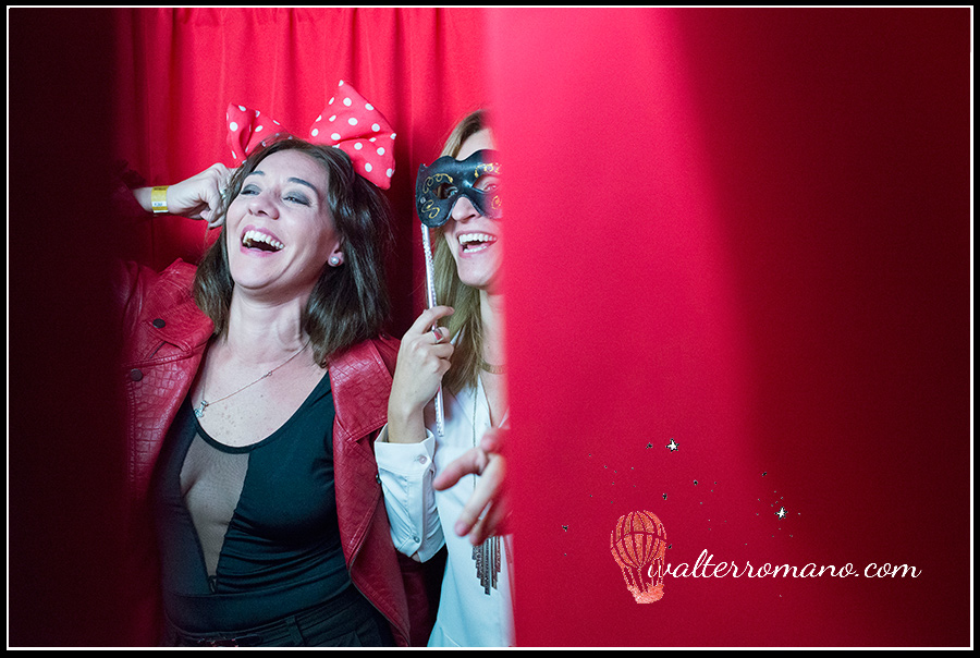 dj sessions-hotel-park hyatt mendoza-evento-corporativo-affter ofice-mendoza-photography by walter romano