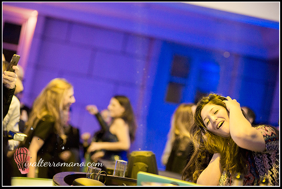 dj sessions-hotel-park hyatt mendoza-evento-corporativo-affter ofice-mendoza-photography by walter romano