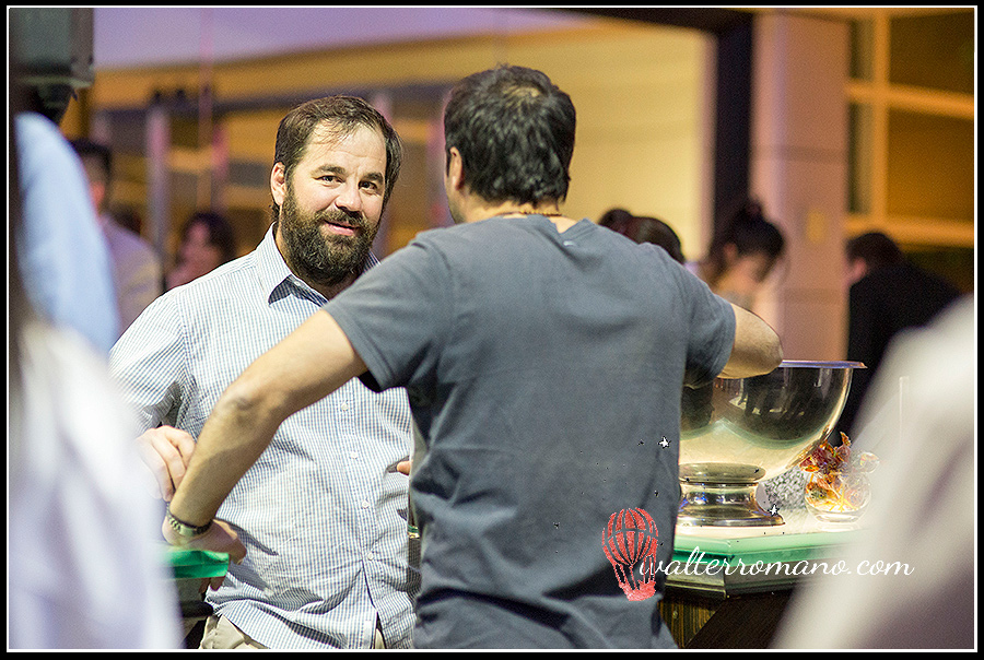 dj sessions-hotel-park hyatt mendoza-evento-corporativo-affter ofice-mendoza-photography by walter romano