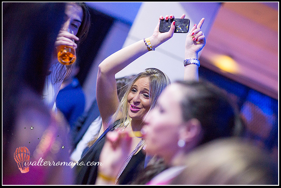 dj sessions-hotel-park hyatt mendoza-evento-corporativo-affter ofice-mendoza-photography by walter romano