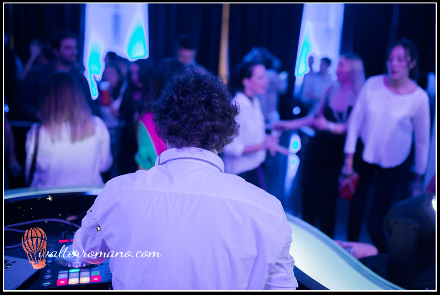 dj sessions-hotel-park hyatt mendoza-evento-corporativo-affter ofice-mendoza-photography by walter romano