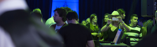 dj sessions-hotel-park hyatt mendoza-evento-corporativo-affter ofice-mendoza-photography by walter romano