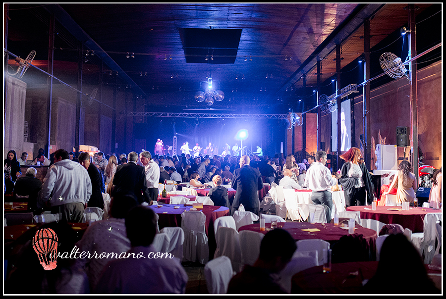 bodega-bodega centenario-festejo-cena-fiesta fin de ano-celebracion-cena-sindicato-fotos-walter romano photography