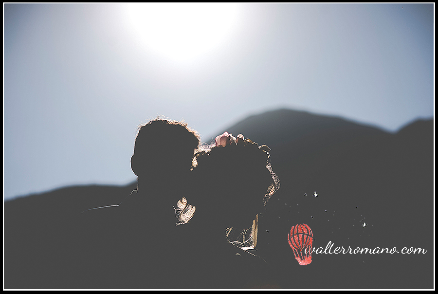 mejor fotografo mendocino-fiesta-fieston-dj-musica-cotillon-salones-buena foto-amor-novias-vestidos de novia-