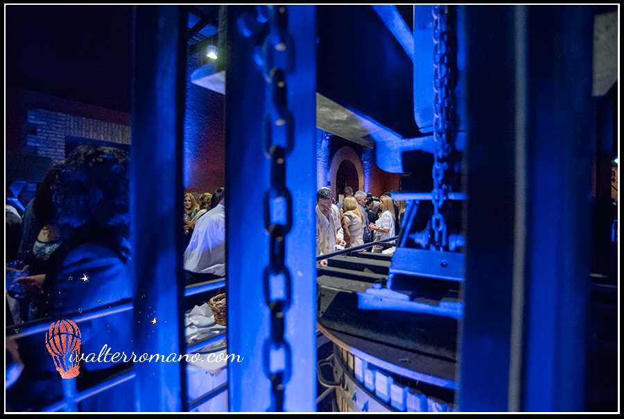 bodega-bodega centenario-festejo-cena-fiesta fin de ano-celebracion-cena-sindicato-fotos-walter romano photography