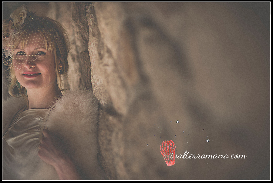 mejor fotografo mendocino-fiesta-fieston-dj-musica-cotillon-salones-buena foto-amor-novias-vestidos de novia