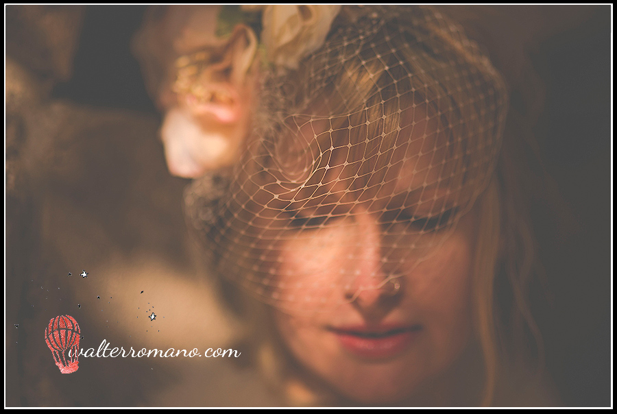 mejor fotografo mendocino-fiesta-fieston-dj-musica-cotillon-salones-buena foto-amor-novias-vestidos de novia