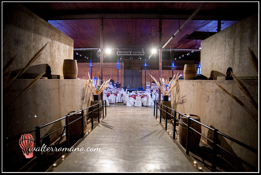 bodega-bodega centenario-festejo-cena-fiesta fin de ano-celebracion-cena-sindicato-fotos-walter romano photography