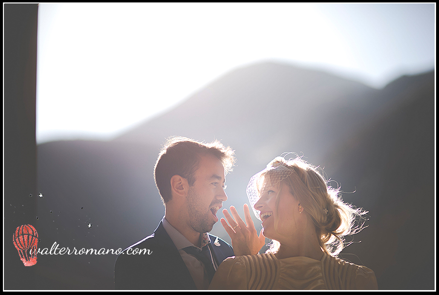 mejor fotografo mendocino-fiesta-fieston-dj-musica-cotillon-salones-buena foto-amor-novias-vestidos de novia