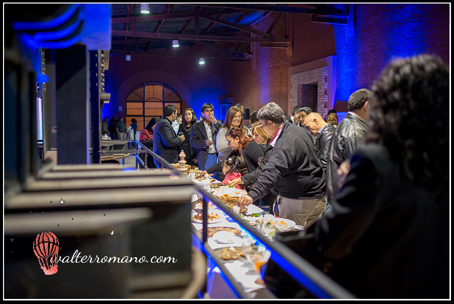 bodega-bodega centenario-festejo-cena-fiesta fin de ano-celebracion-cena-sindicato-fotos-walter romano photography