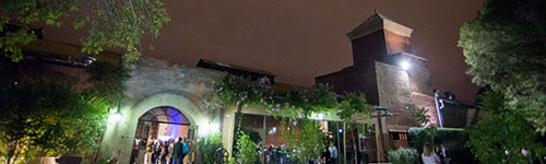 bodega-bodega centenario-festejo-cena-fiesta fin de ano-celebracion-cena-sindicato-fotos-walter romano photography