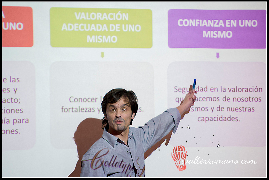 corporativo-evento-evento-corportivo-hyatt-hotel-hyatt-fotoreportaje-relevamiento-imagenes-corporativas-congreso-charla-empresa-educacion-presentacion.fotografia-photography-imagenes-digitales-social-mendoza-argentina