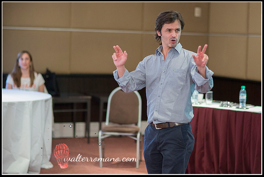 corporativo-evento-evento-corportivo-hyatt-hotel-hyatt-fotoreportaje-relevamiento-imagenes-corporativas-congreso-charla-empresa-educacion-presentacion.fotografia-photography-imagenes-digitales-social-mendoza-argentina