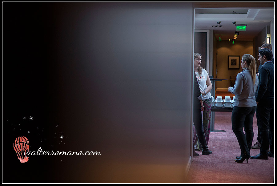 corporativo-evento-evento-corportivo-hyatt-hotel-hyatt-fotoreportaje-relevamiento-imagenes-corporativas-congreso-charla-empresa-educacion-presentacion.fotografia-photography-imagenes-digitales-social-mendoza-argentina
