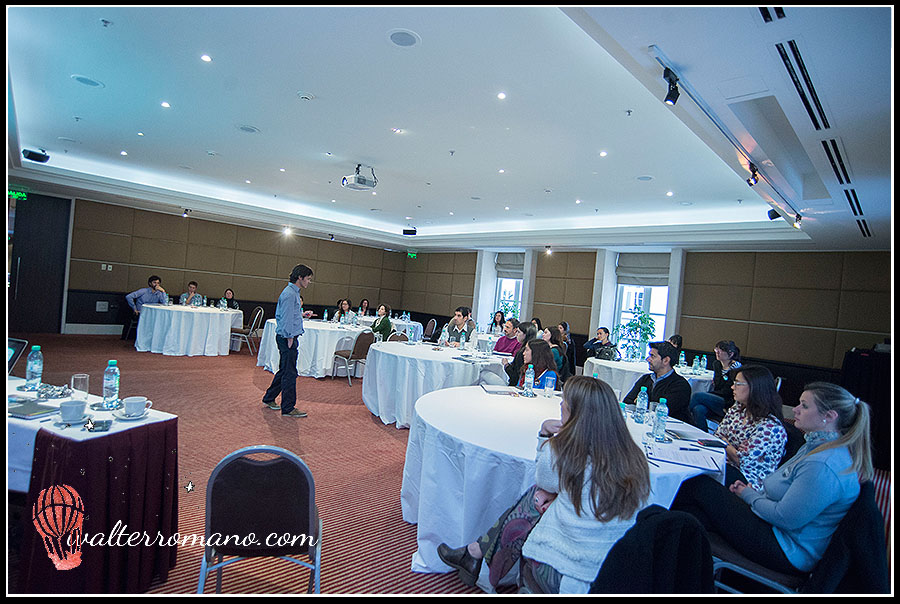 corporativo-evento-evento-corportivo-hyatt-hotel-hyatt-fotoreportaje-relevamiento-imagenes-corporativas-congreso-charla-empresa-educacion-presentacion.fotografia-photography-imagenes-digitales-social-mendoza-argentina