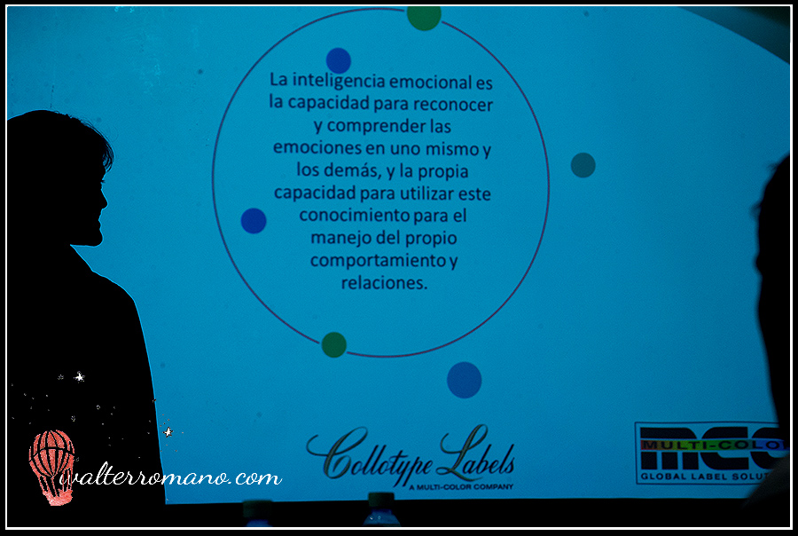 corporativo-evento-evento-corportivo-hyatt-hotel-hyatt-fotoreportaje-relevamiento-imagenes-corporativas-congreso-charla-empresa-educacion-presentacion.fotografia-photography-imagenes-digitales-social-mendoza-argentina