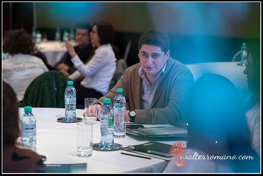 corporativo-evento-evento-corportivo-hyatt-hotel-hyatt-fotoreportaje-relevamiento-imagenes-corporativas-congreso-charla-empresa-educacion-presentacion.fotografia-photography-imagenes-digitales-social-mendoza-argentina