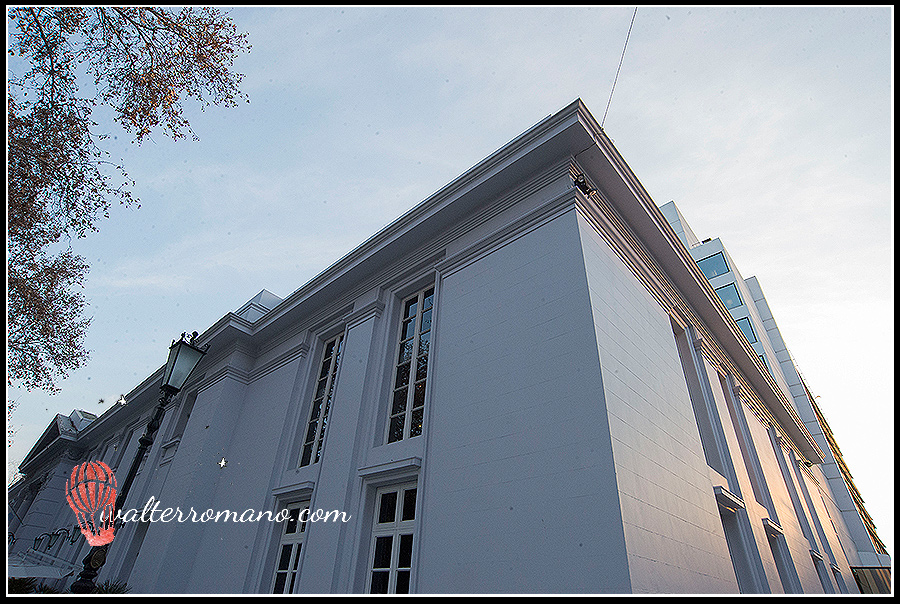 corporativo-evento-evento-corportivo-hyatt-hotel-hyatt-fotoreportaje-relevamiento-imagenes-corporativas-congreso-charla-empresa-educacion-presentacion.fotografia-photography-imagenes-digitales-social-mendoza-argentina