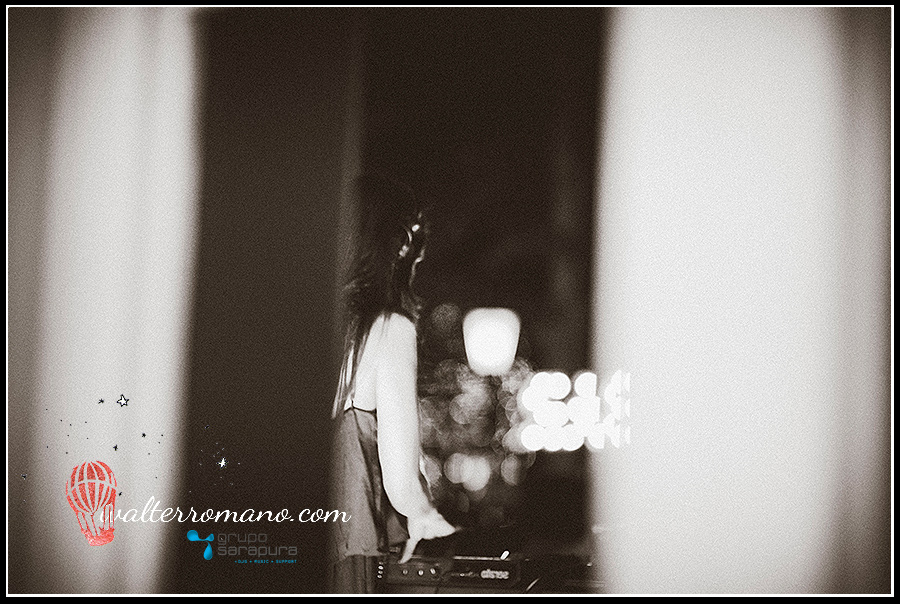 sarapura-djs session-terrazas park hyatt mendoza-beats bar-igna aguinaga-franco terranova-negro bava-walter romano photographer